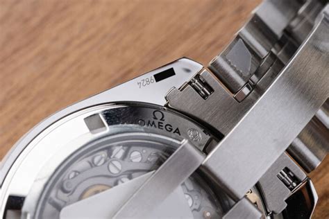 omega watch number check|omega uk serial number lookup.